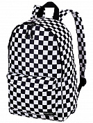 Heikki ������ Positive ������������� ������-������� Black and White 272543