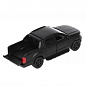 ��������� ������ Ford Ranger ����� 12 �� ������ �������, ������ S�-18-09-FR-N(�L-�����)-W � 3 ���