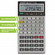 Staff ����������� ���������� ������������ STF-169 242 �������, 10+2 ��������, 250138