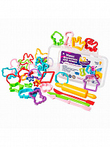 Genio Kids ����� ��� ����� ���� �������� L��09 � 3 ���