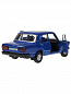 ��������� ������ LADA ���-2105 1997 12 �� �����, ������ 2105-12-�� � 3 ���