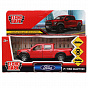 ��������� ������ Ford F150 Raptor 12 �� ������ F150R��-12-RD � 3 ���