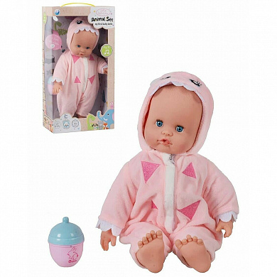 ���� 40 �� Animal set ���� �������, ����, ������ ����, � ������������ A738C � 3 ���