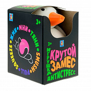 1Toy �������-����� ������ ����� ���� ����� 10,5�7,5 �� �23005 � 3 ���