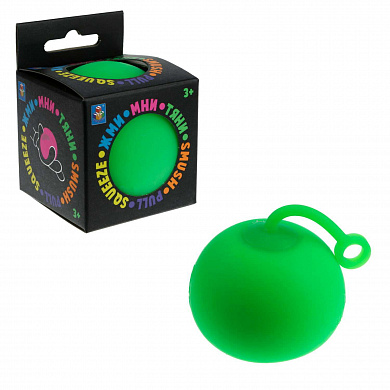 1Toy �������-����� ������ ����� ��� ��-�� 7 �� ������� � 3 ���