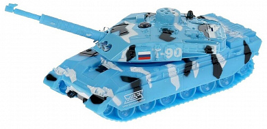 ��������� ���� T-90 13 ��, ����, ����, ������ ������� S�-18-40(SL457)-�U-W� � 3 ���