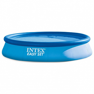 Intex ������� Easy Set 396�84�� (7290�) 28143NP � 6 ���