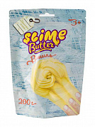 Slime Butter-slime    200  SF02-G  5 
