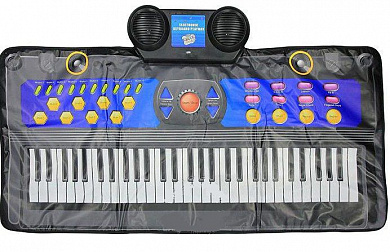 Amico ����������� ������ ��� ���������� ���.20604/11710 (Zippy mat) � 3 ���