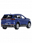 ��������� ������ Chery Tiggo 7 Pro Max 12 �� ������ 7PROMAX-12-BU � 3 ���