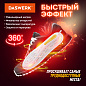 Daswerk ������� ��� ����� ������������� 18 �� SD7 456200