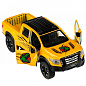 ��������� ������ Nissan Titan ��������� 12,5 �� ������ ������ �I��N-13DIN-Y� � 3 ���