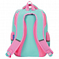 Brauberg ������ �������� Star, 1 ���������, 5 �������� Unicorn 229977