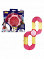 1Toy ���� ���� ������� ����� ���� ��������� ���������� �24311 � 3 ���