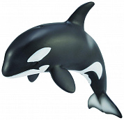 Collecta ������� ������� � 88618b � 3 ���