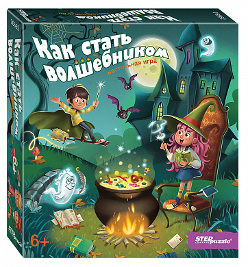 Step Puzzle ���������� ���� ��� ����� ����������� 76562 � 3 ���
