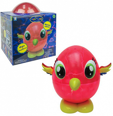 1Toy ������� ������� ����, ������� �����, 15�17� 26 ��, 6 ��������� �16364 � 3 ���