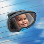 Munchkin Зеркало контроля за ребёнком в автомобиле