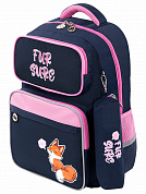 �������� ������ �������� Complete � ������� Nice fox 270664