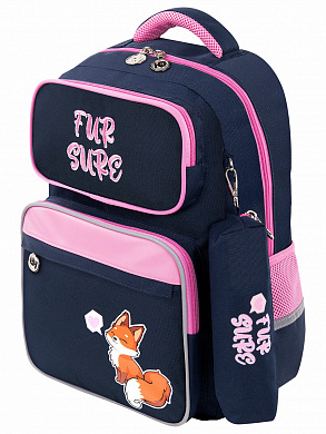 �������� ������ �������� Complete � ������� Nice fox 270664