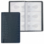 Brauberg ���������/���������� ���������� Cayman �� 96 ���� ��� ���� ��������� ������ 231761