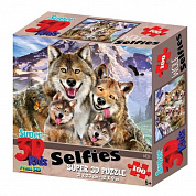 Prime 3D ���� ����� ����� 100 ������� PR13669 � 5 ���