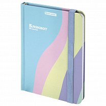 Brauberg ������� � �������� � ������ 96 � �6 �����-����� Pastel 117019