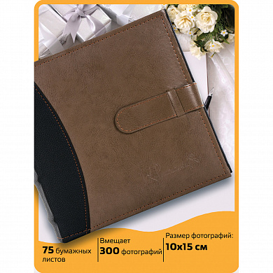 Brauberg ���������� Business style �� 300 ���� 10�15 �� ��� ����, �������� ��������, ����, 391183
