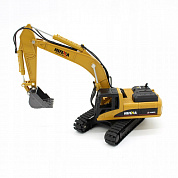 Hui Na Toys ���������� ������ 1:50 1710 � 3 ���