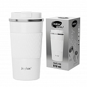 Joylux ����������� 510 �� Every Day SUS304 ����������� ����� ����� ������� 700293