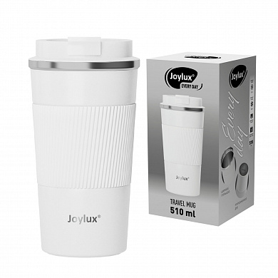 Joylux ����������� 510 �� Every Day SUS304 ����������� ����� ����� ������� 700293