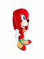 ������� ������ ����� 30 �� ������� ���������� Sonic Boom C117268SR-20S-W � 3 ��� ������ �������