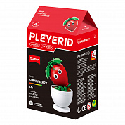 Sluban ����������� ��������� �������� Strawberry 57-101 ������� M38-B1073A � 14 ���
