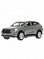 ��������� ������ Haval F7 12 �� c���� ������ F7-12-GY � 3 ���