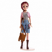 Кукла Sonya Rose серия Daily collection Фестиваль SRR003 с 3 лет