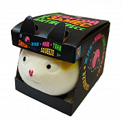 1Toy �������-����� ������ ����� ��� 8�6 �� ����� �22996 � 3 ���