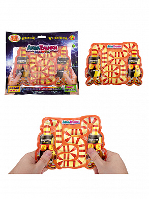 1Toy ���������� �������� ���������, ���������� ����������� �25794 � 3 ���