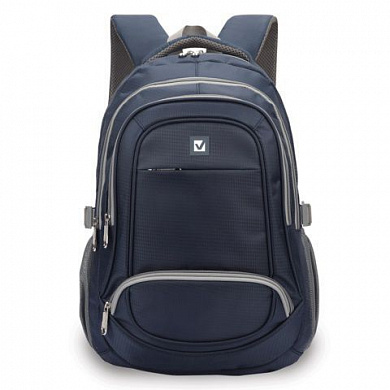 Brauberg ������ ������������� High School, 3 ��������� ������ 225523