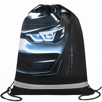 Brauberg ����� ��� ����� ��������������� ������ 46�36 �� Dark car 273439