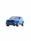 ��������� ������ Haval F7 12 �� �����-����� ������ F7-12-�U-W�D � 3 ���