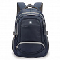 Brauberg ������ ������������� High School, 3 ��������� ������ 225523