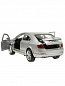 ��������� ������ Skoda Octavia 12 �� ����������� ������ ����VI�-12-SR � 3 ���