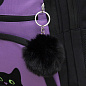 Grizzly ������ �������� � ����������� ������� 3 ��������� Kittens RG-362-4/2