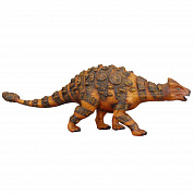 Collecta ������� ���������� ���������� L 17�� 88143 � 3 ���