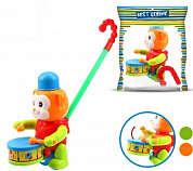 S+S Toys ������� ��������� � ��������� � ������ 0353 � 1 ����