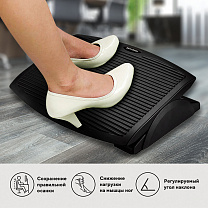 Brauberg ��������� ��� ��� ������� 45�35 �� ������, 530106