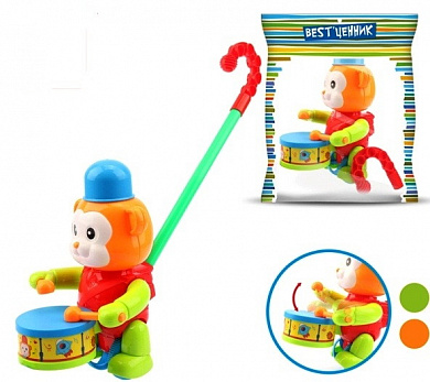 S+S Toys ������� ��������� � ��������� � ������ 0353 � 1 ����