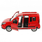 ��������� ������ Fiat Doblo 12 �� �������, ������ D��L�-12-RD � 3 ���