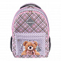 ErichKrause   EasyLine 20L Teddy Bear 54470