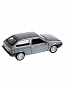 ��������� ������ LADA-2108 ������� 12 �� ����� ������ 2108-12-GY � 3 ���